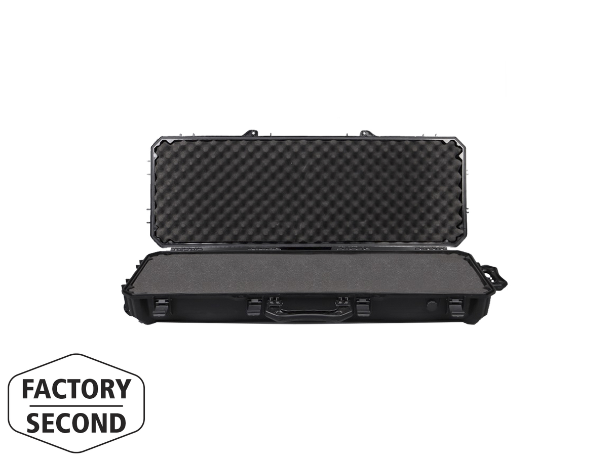 ASG HARDCASE TIL TRANSPORT