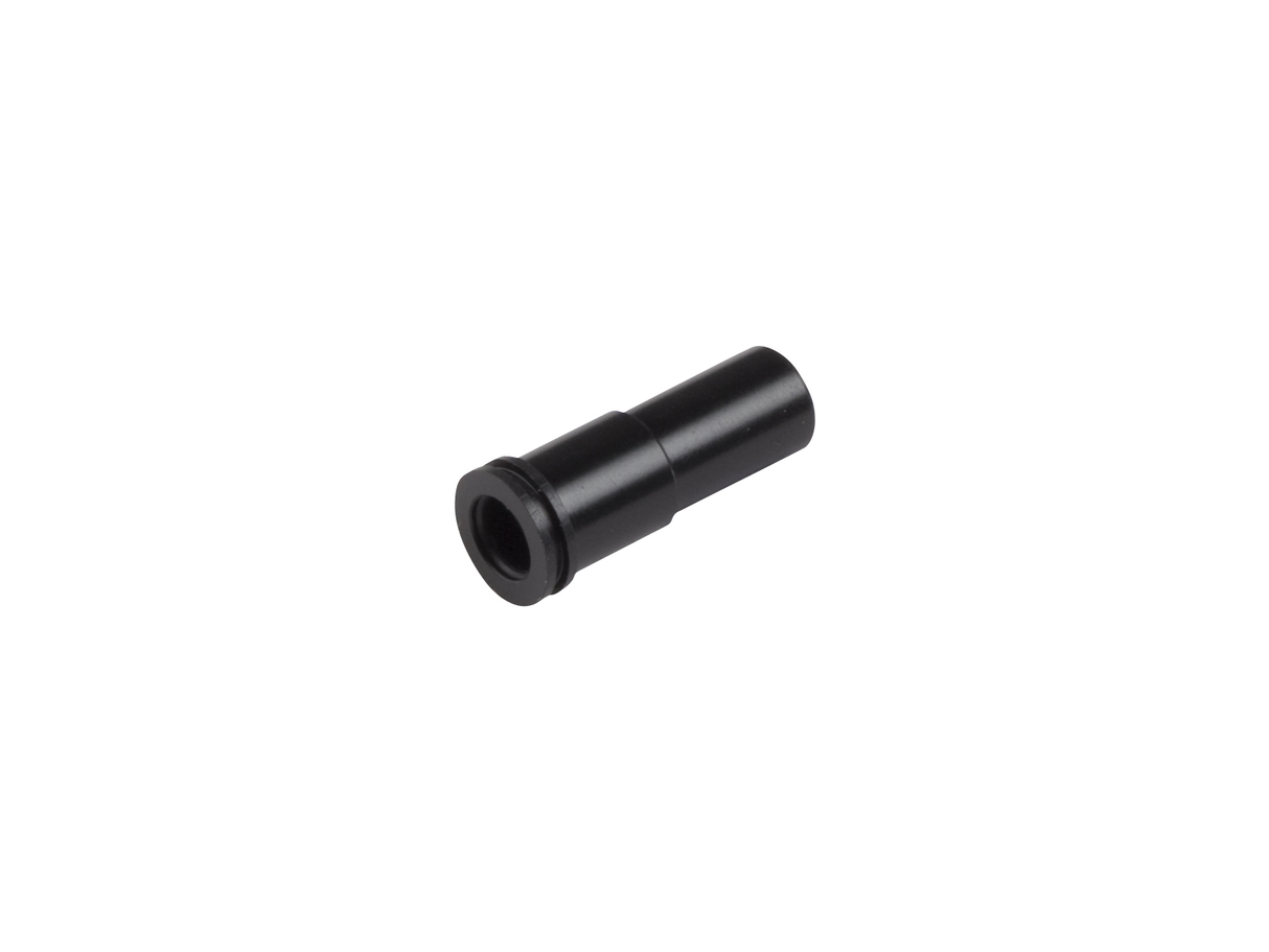 Ultimate Air Nozzle - SIG 550/551/552