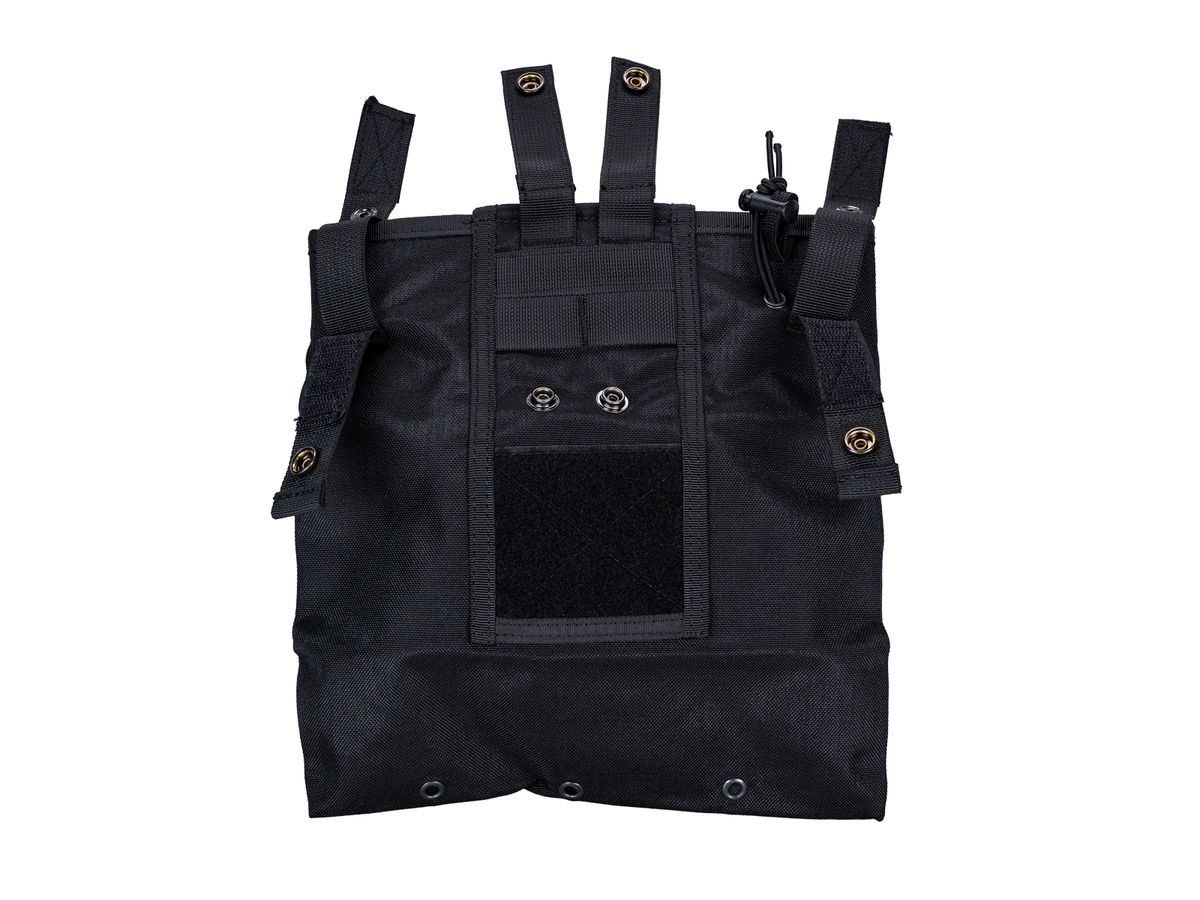 Strike Systems dump pouch