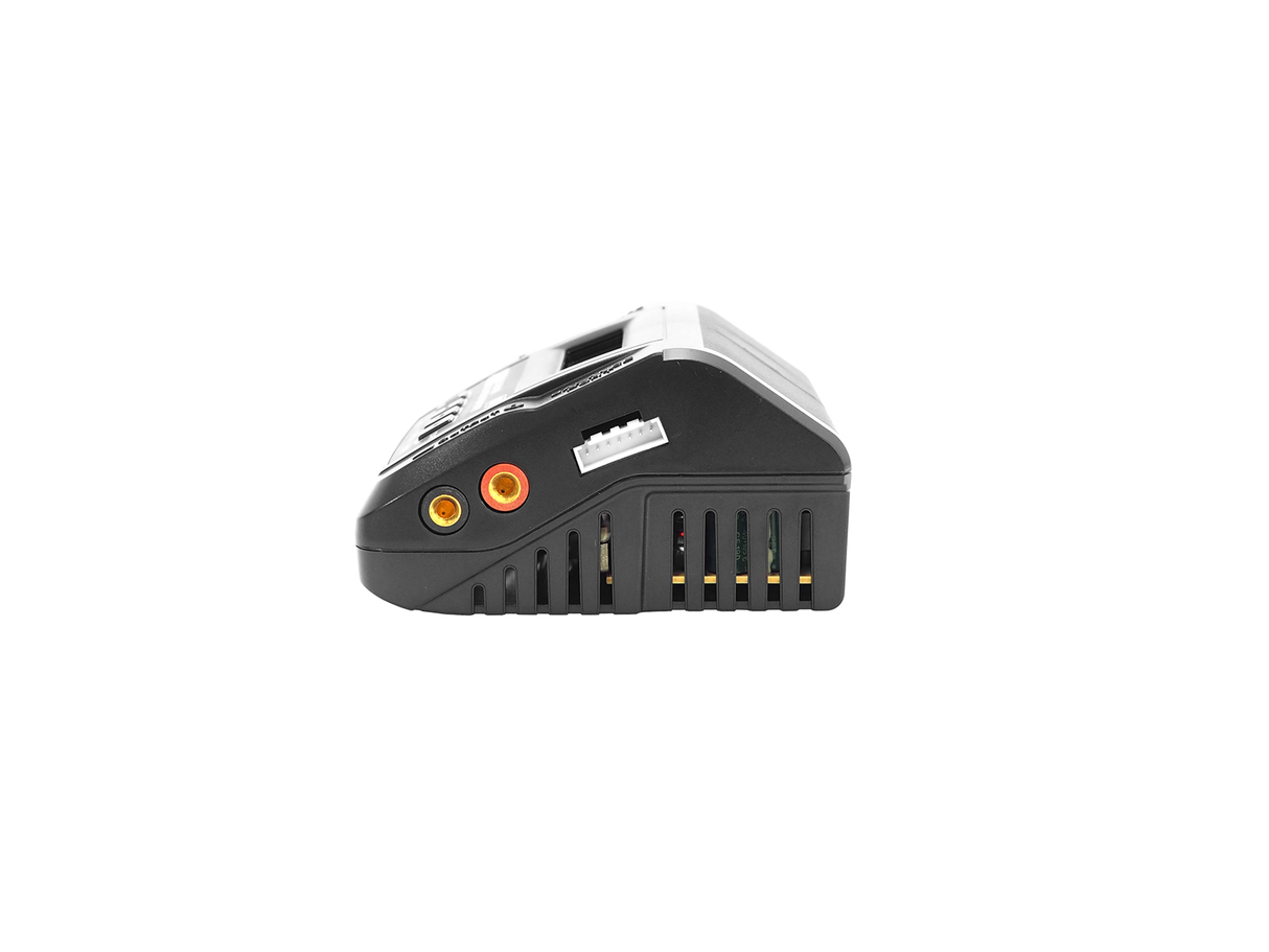 Multi Oplader A680 , UK Stik
