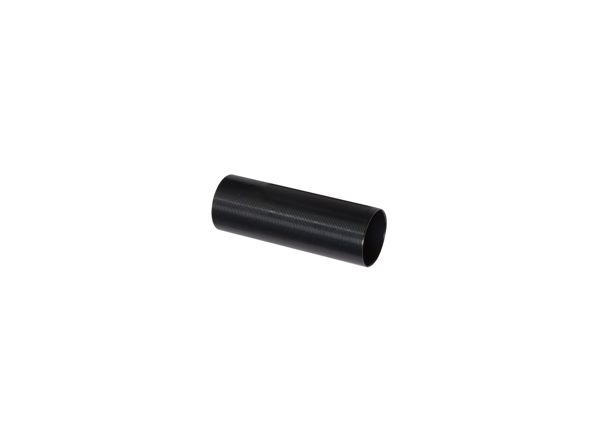 Ultimate CNC Cylinder - til 401-450 mm løb