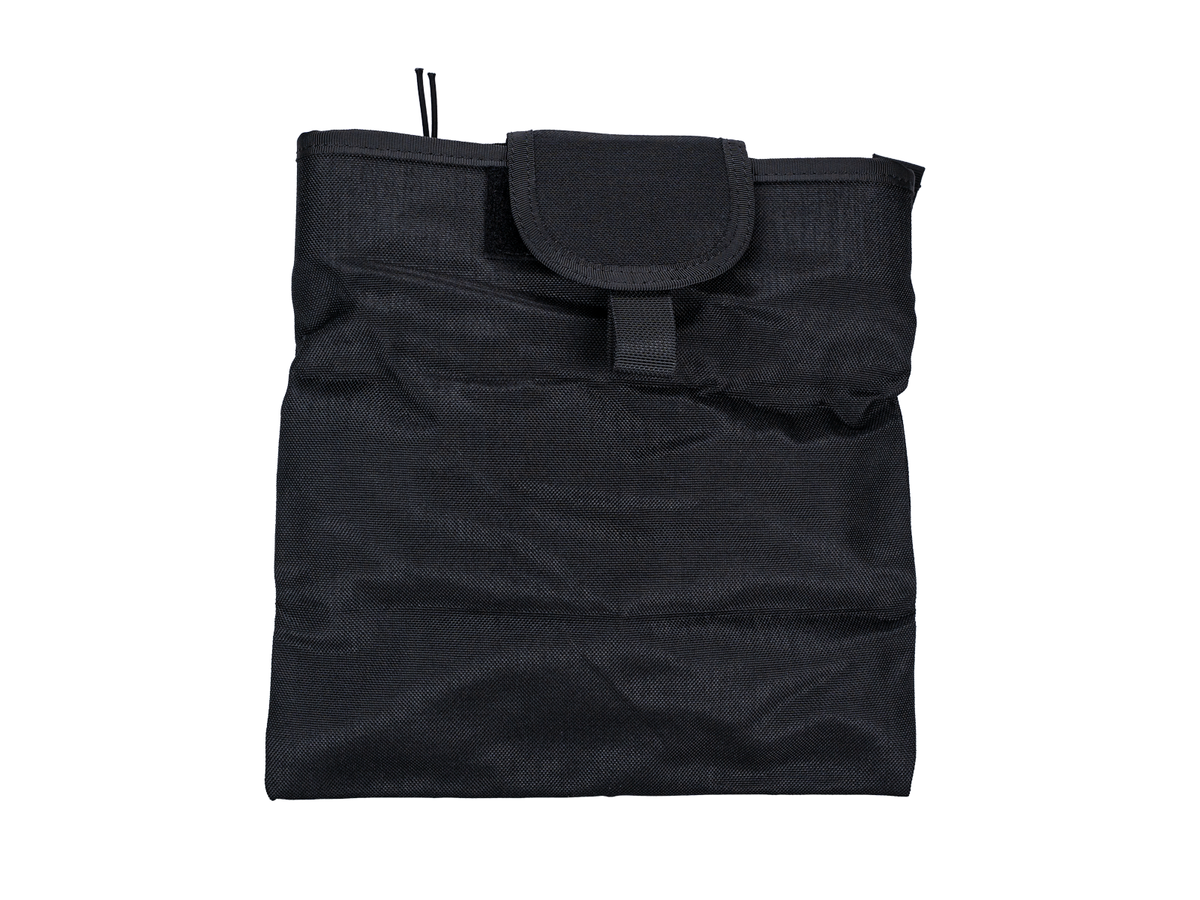 Strike Systems dump pouch
