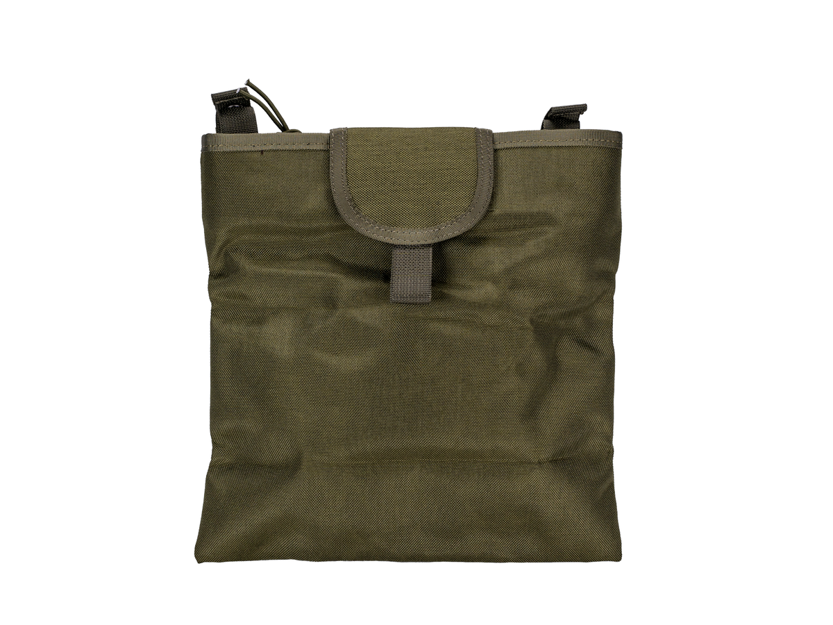 Strike Systems dump pouch