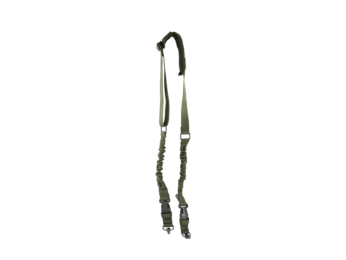 Tactical, Two-point Sling, QD