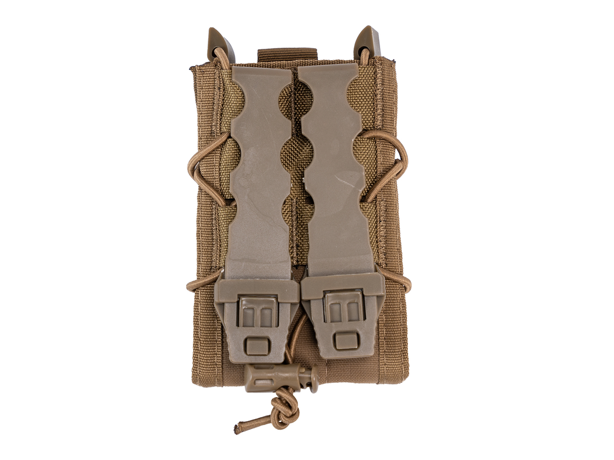 Strike Systems M4 Magazine Pouch