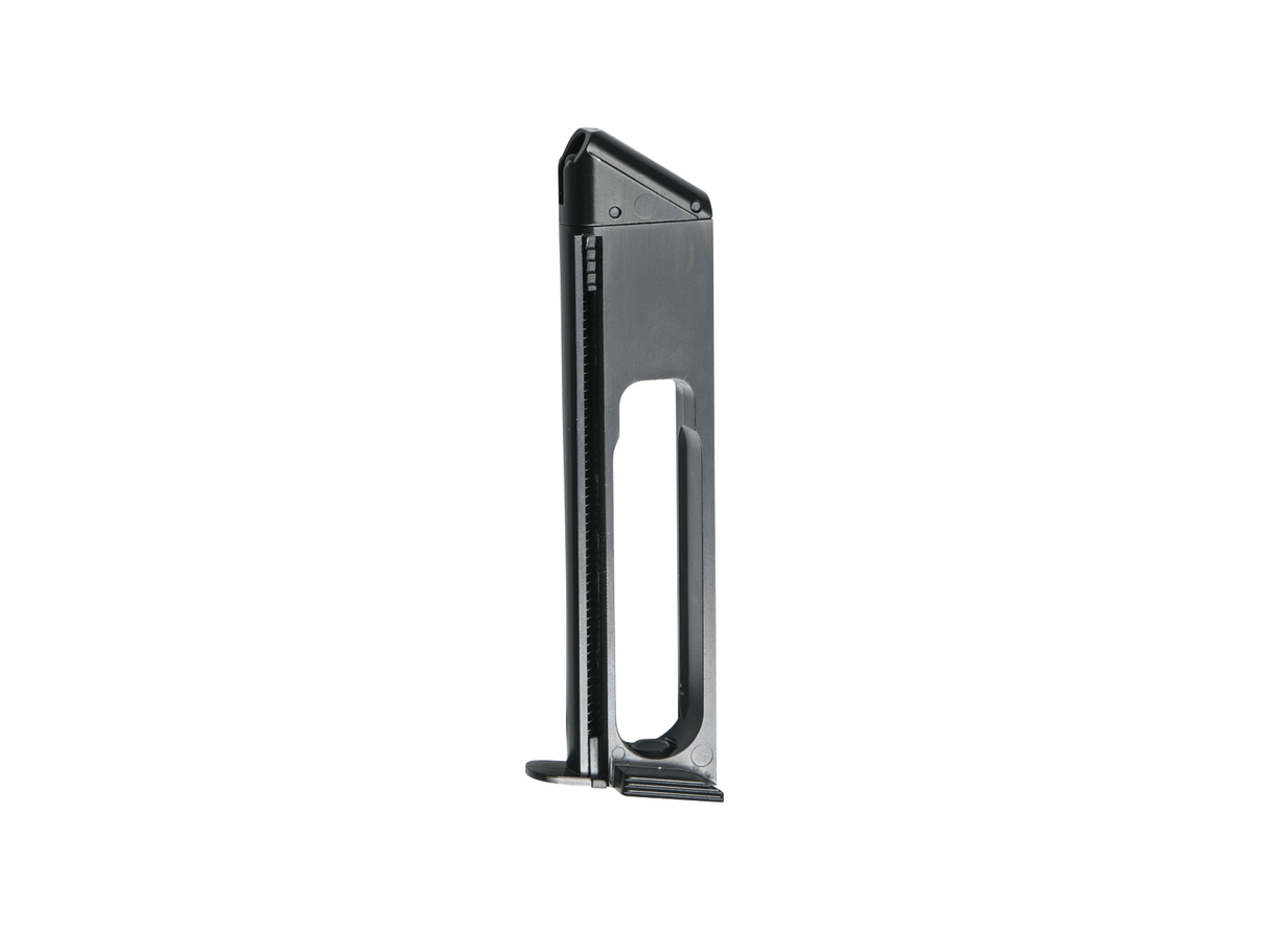 ASG MK II CO2 Magasin 15 Skud