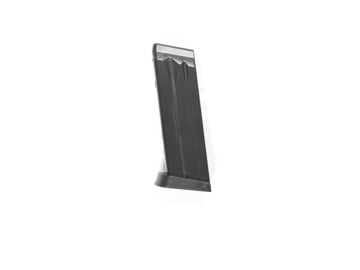 ASG Sport 106 Magasin 14 Skud - Dual Tone