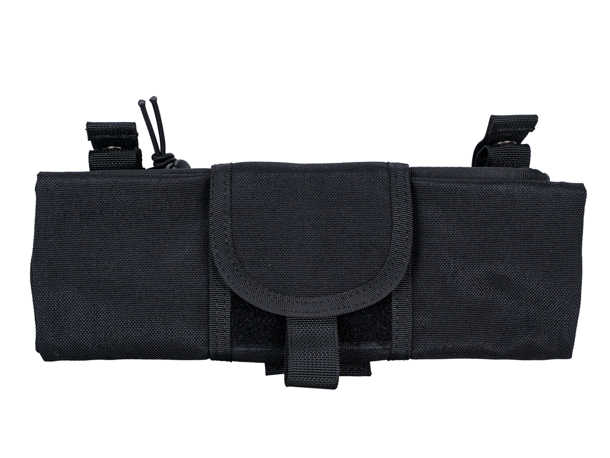 Strike Systems dump pouch