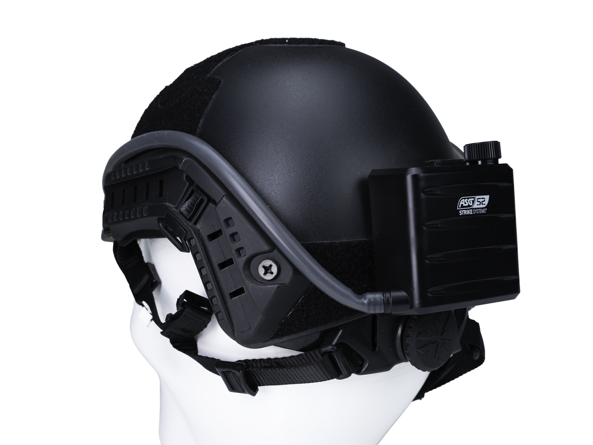 Strike Systems AFU-1 Anti-Fog Unit