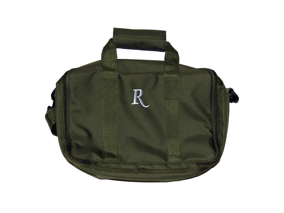 Remington Carry All bag