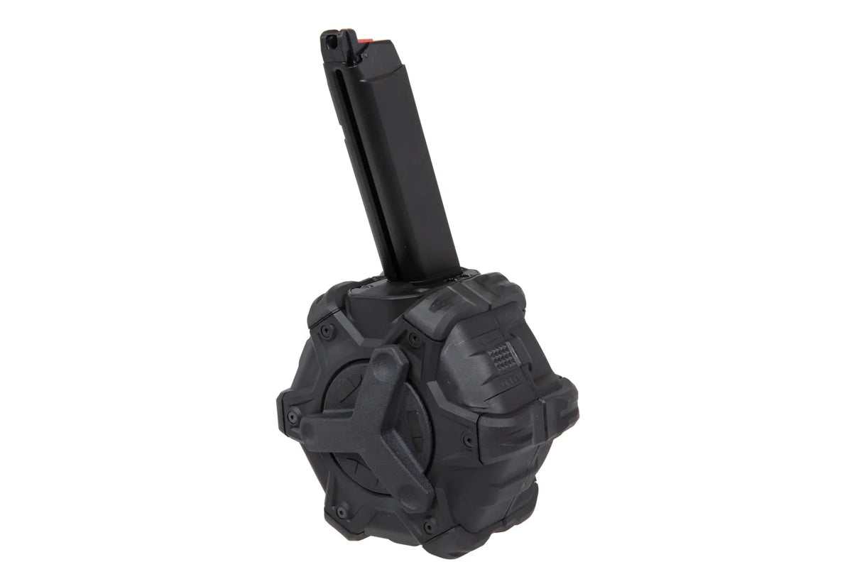Trummagasin G17
