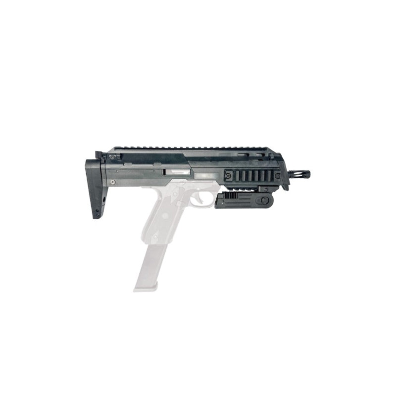 CTM AP7 SUB - SMG-KIT FÖR APP01