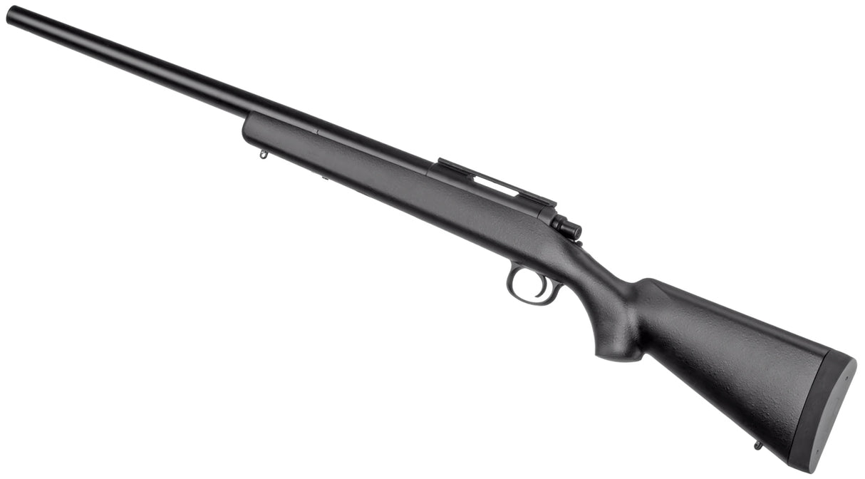 Cyma CM701 VSR10 sniper