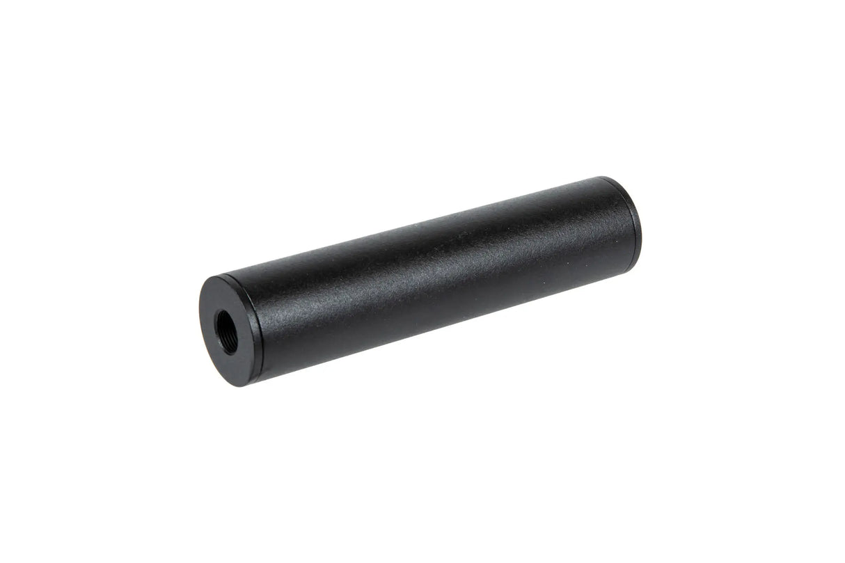 Covert Tactical Standard Silencer - Shhhhh 35x150