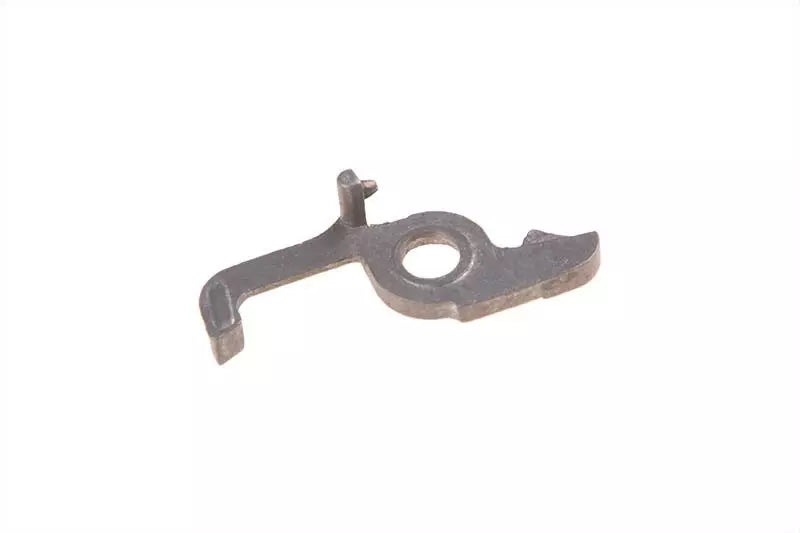 GB V2 Cut-Off Lever - MP125