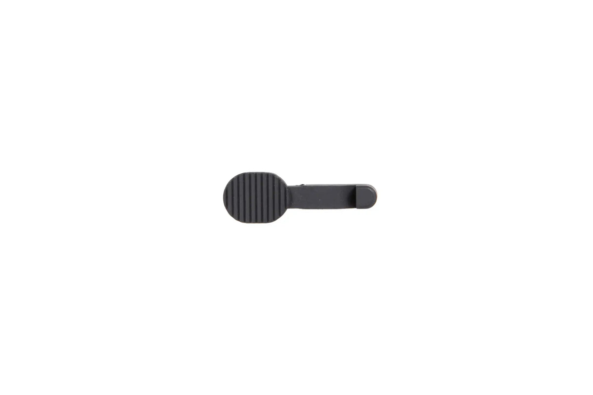 Bolt-Catch button for SA-H Edge 2.0 series replicas Black
