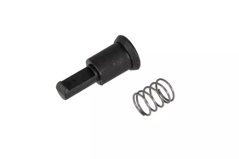 Forward Assist for AR15 Specna Arms Edge™ Replicas