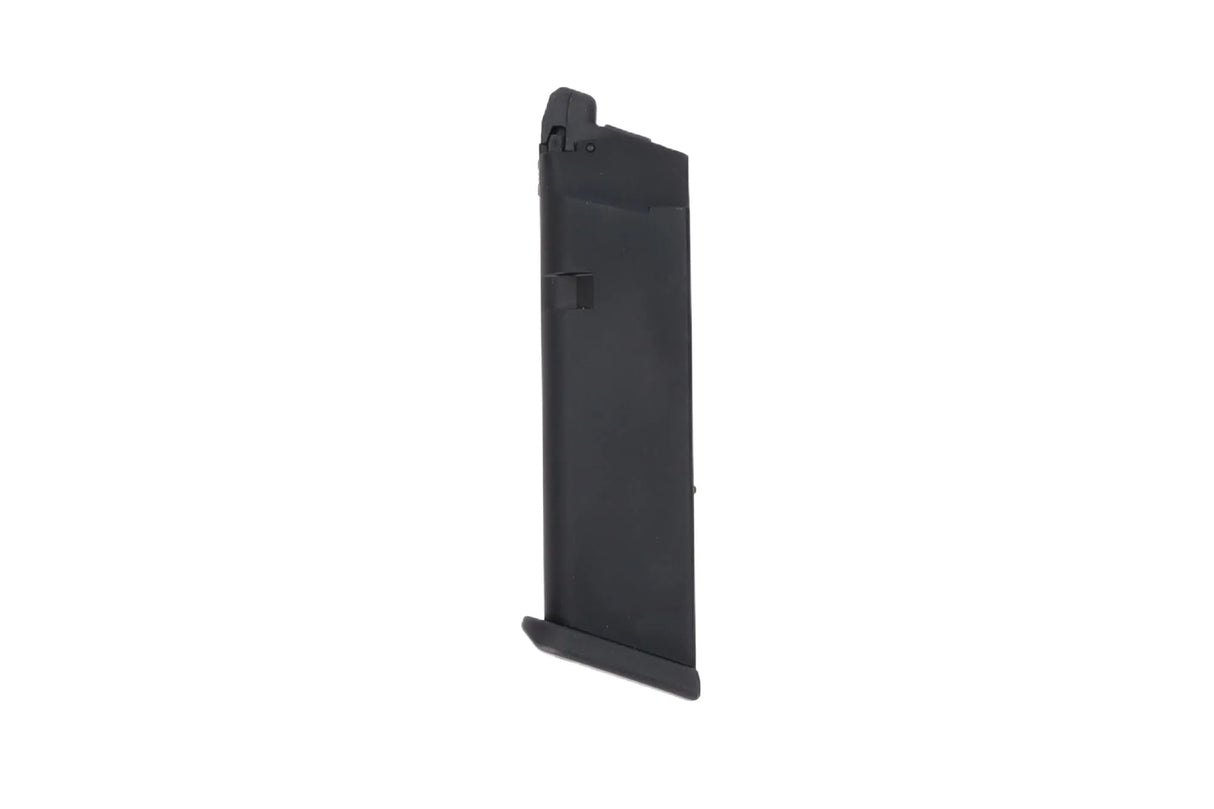 Green gas 25-BB magazine for Specna Arms VAPOR™ SA-VGP 27/28 replicas (G17)