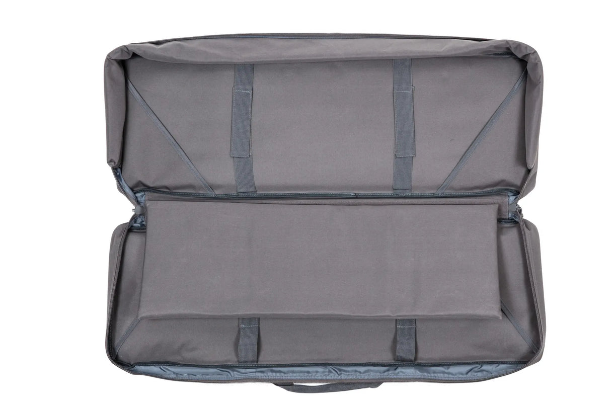 Specna Arms Urban War Rifle Bag Grey
