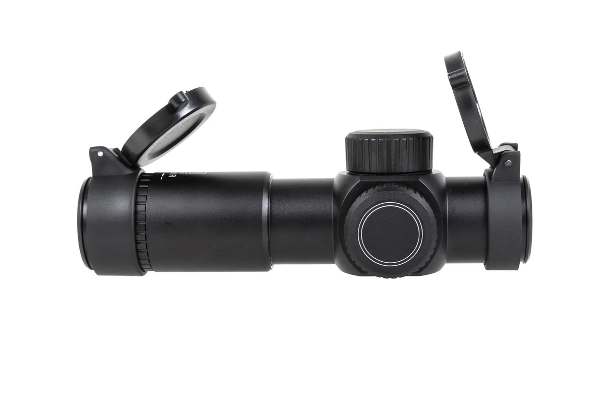 Specna Arms CORE™ 3X38IR riflescope Black