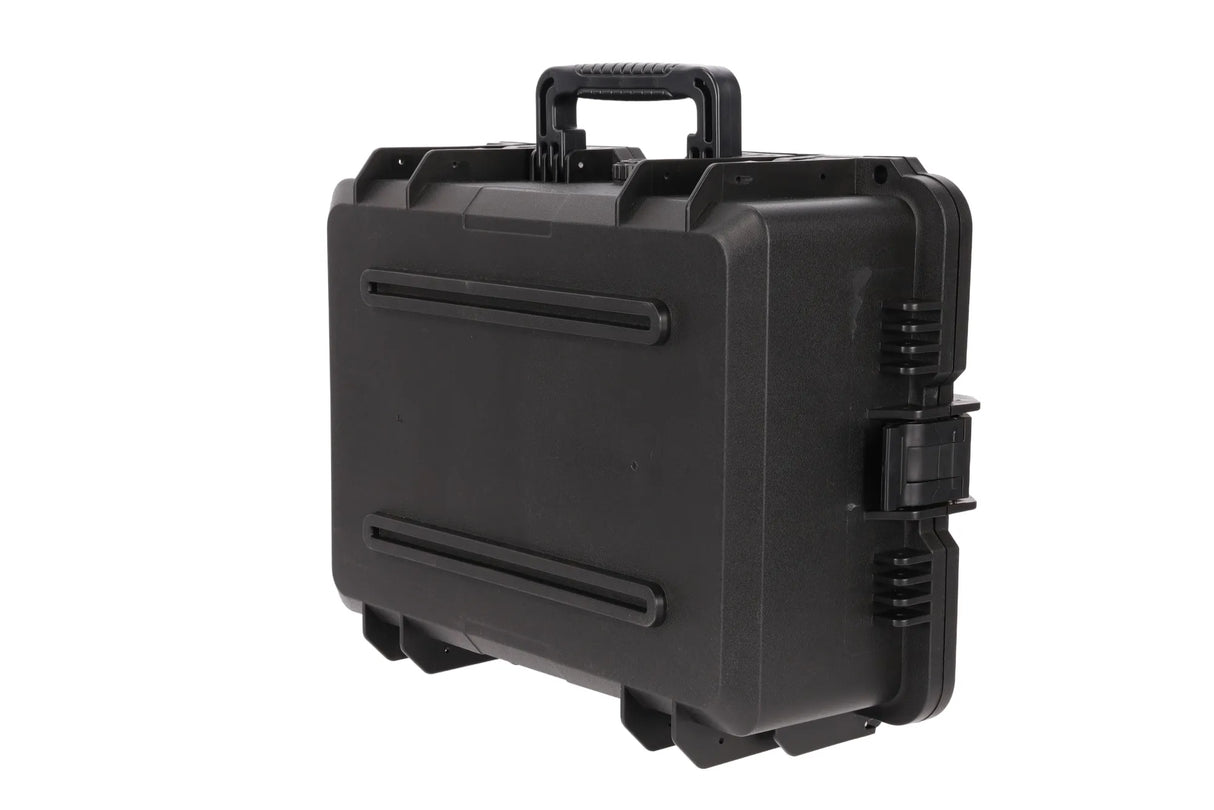 Specna Arms Smart Airsoft-transportkuffert 47 cm