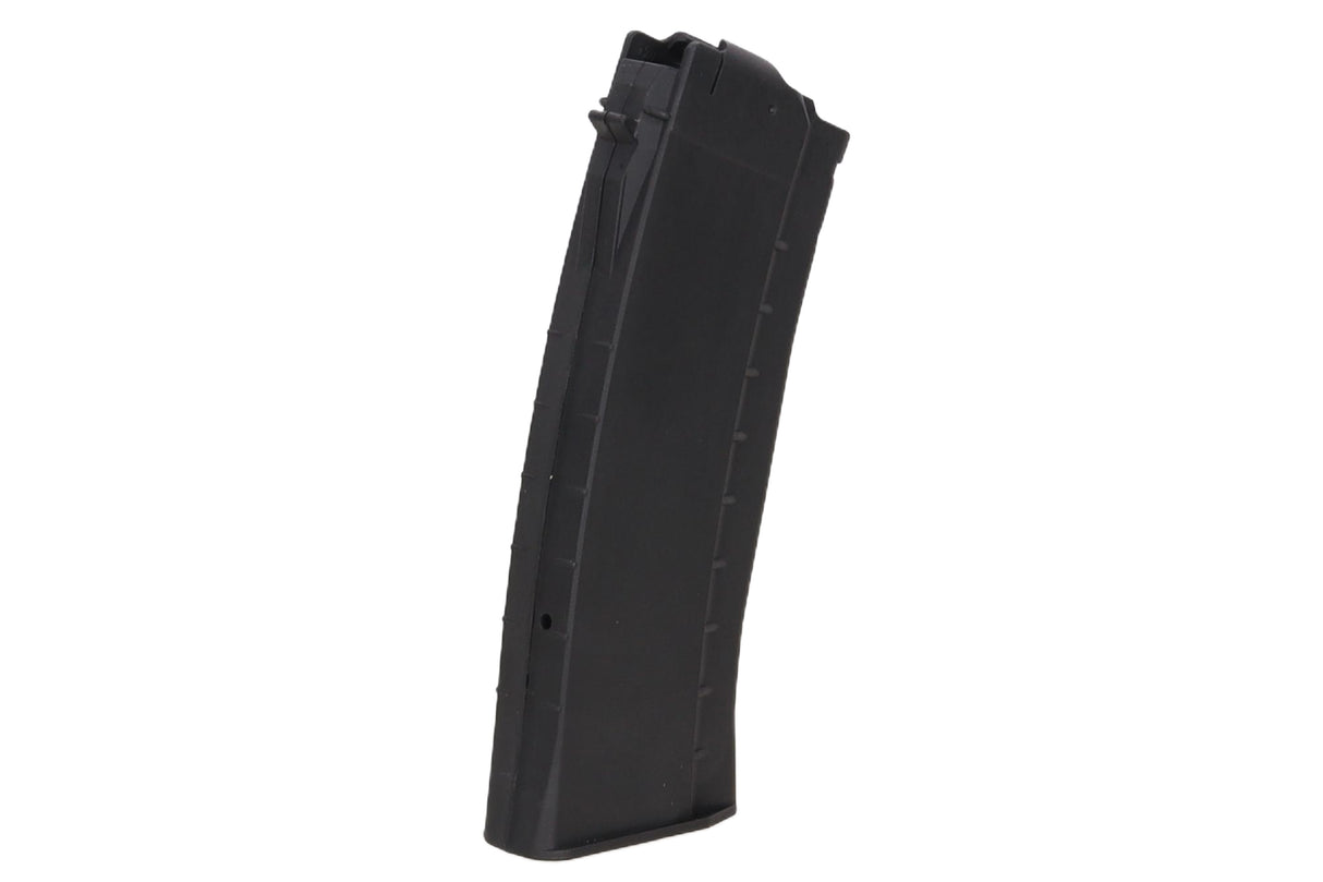 Specna Arms Beryl mid-cap magazine, 120 BBs