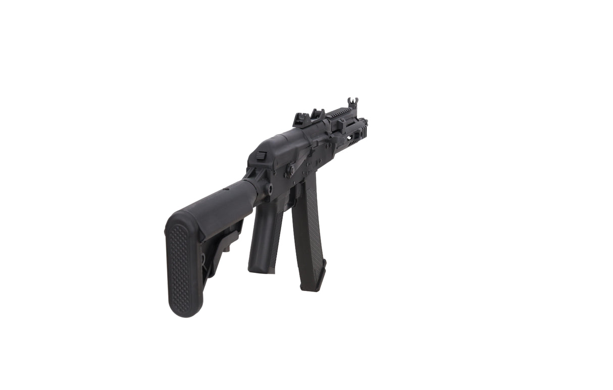Specna Arms SA-J82 CORE™ Gen.2 HAL ETU™ airsoft Carbine Black