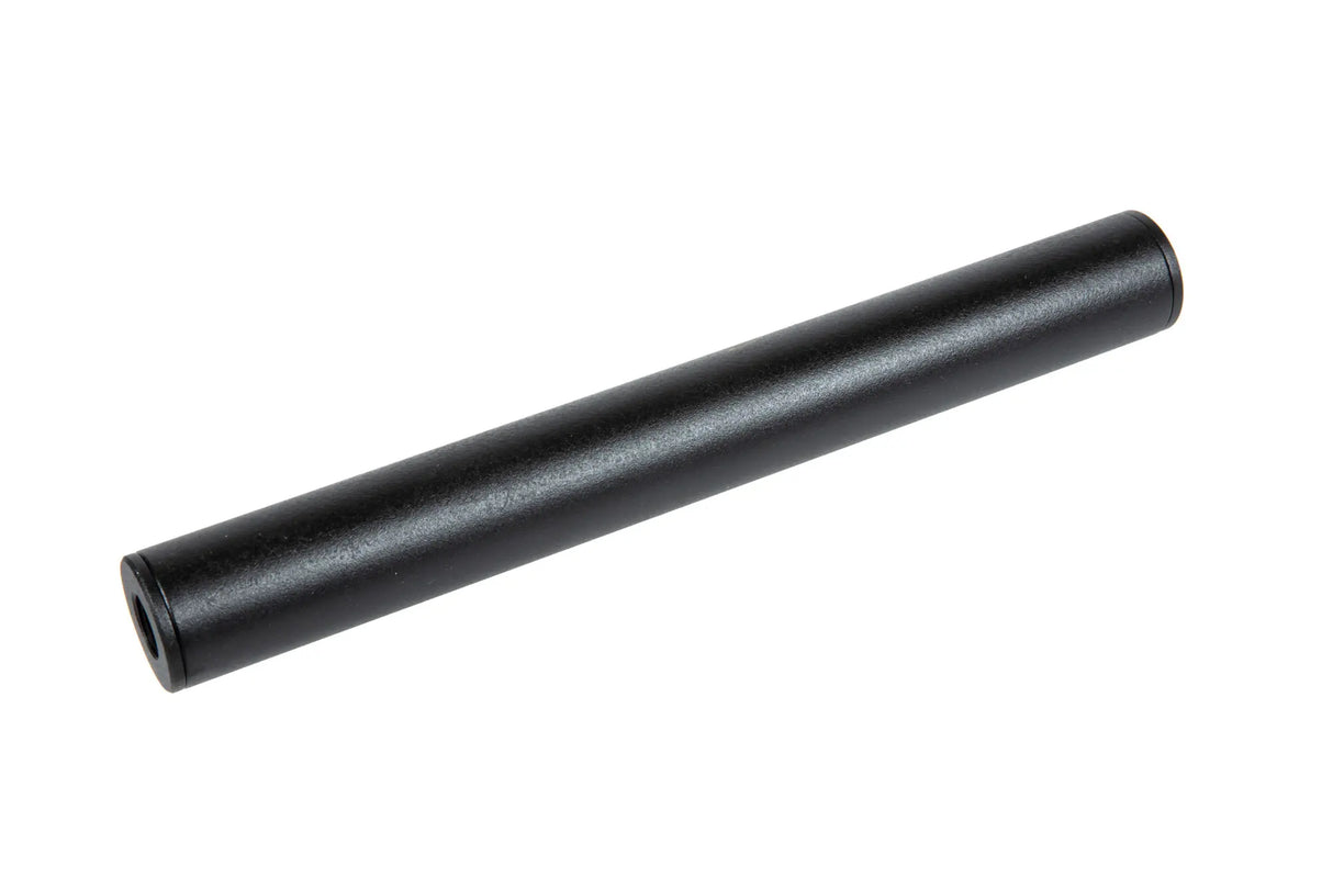 Covert Tactical Silencer Brrrrt 30x250