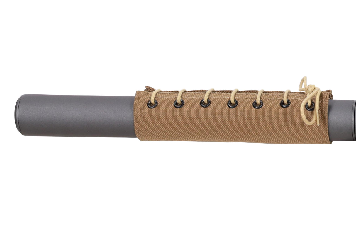 Specna Arms Sten MK.II(S) RETRO AEG med X-ASR og Tracer