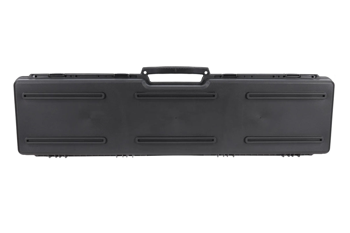 Specna Arms Smart Rifle Case Lightweight 120 cm