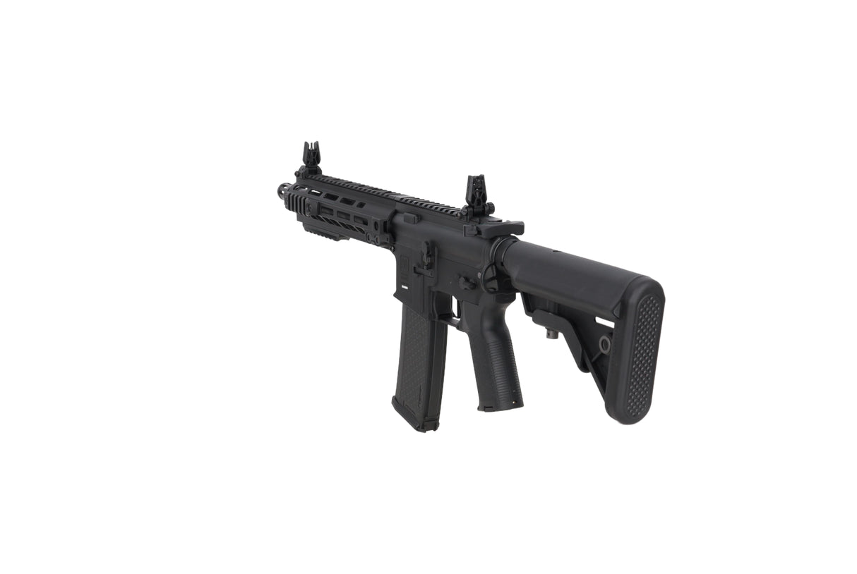 Specna Arms M4/AR15 SA-P29 PRIME BLDC 10.5" AEG assault rifle - Black