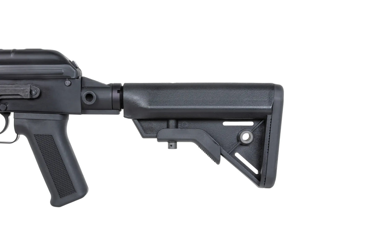Specna Arms SA-PJ05 Prime J-Series / Aster V3 SE ETU