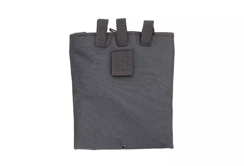 Magasin Dump Pouch Sort