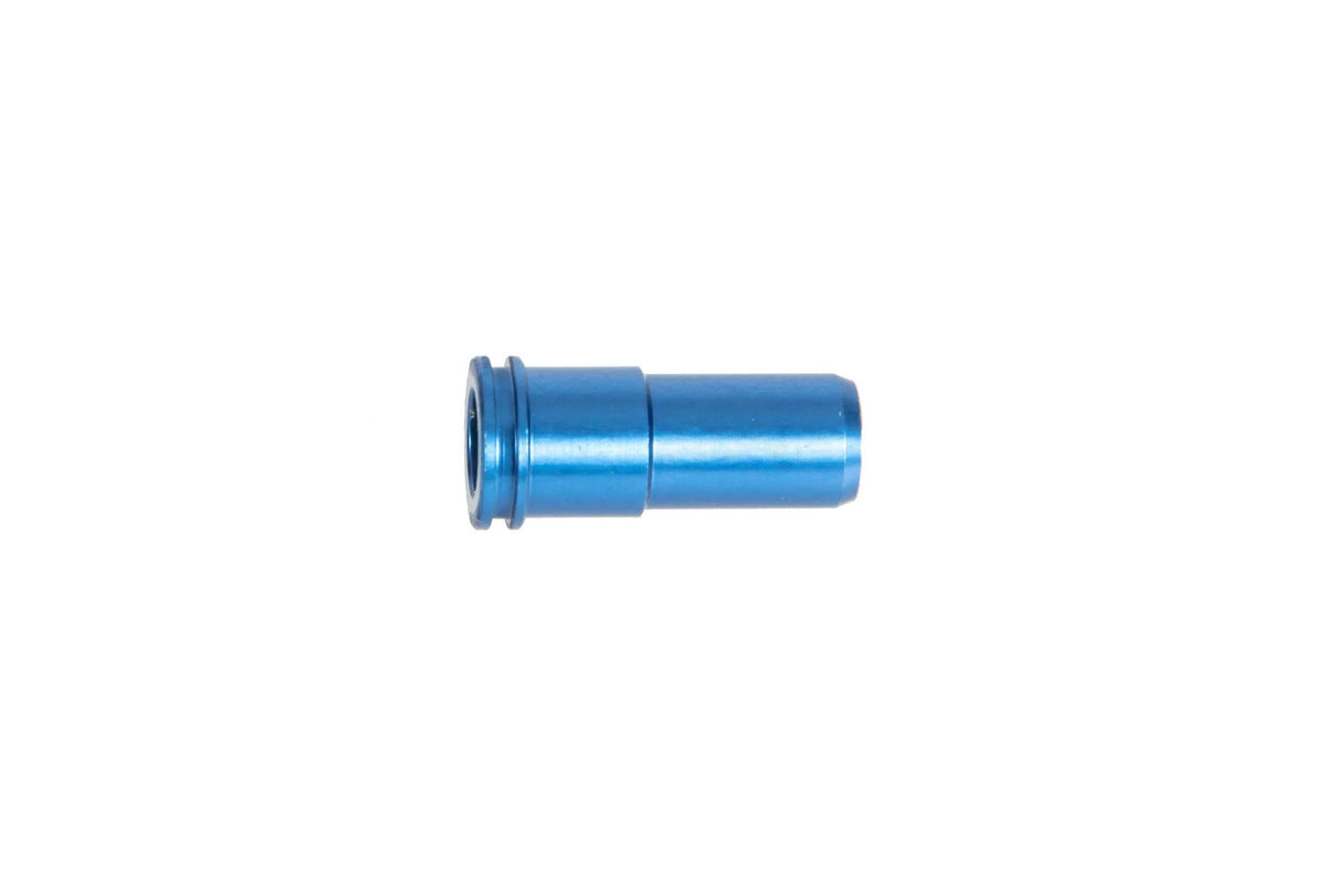 ALUMINUM NOZZLE TIL AK