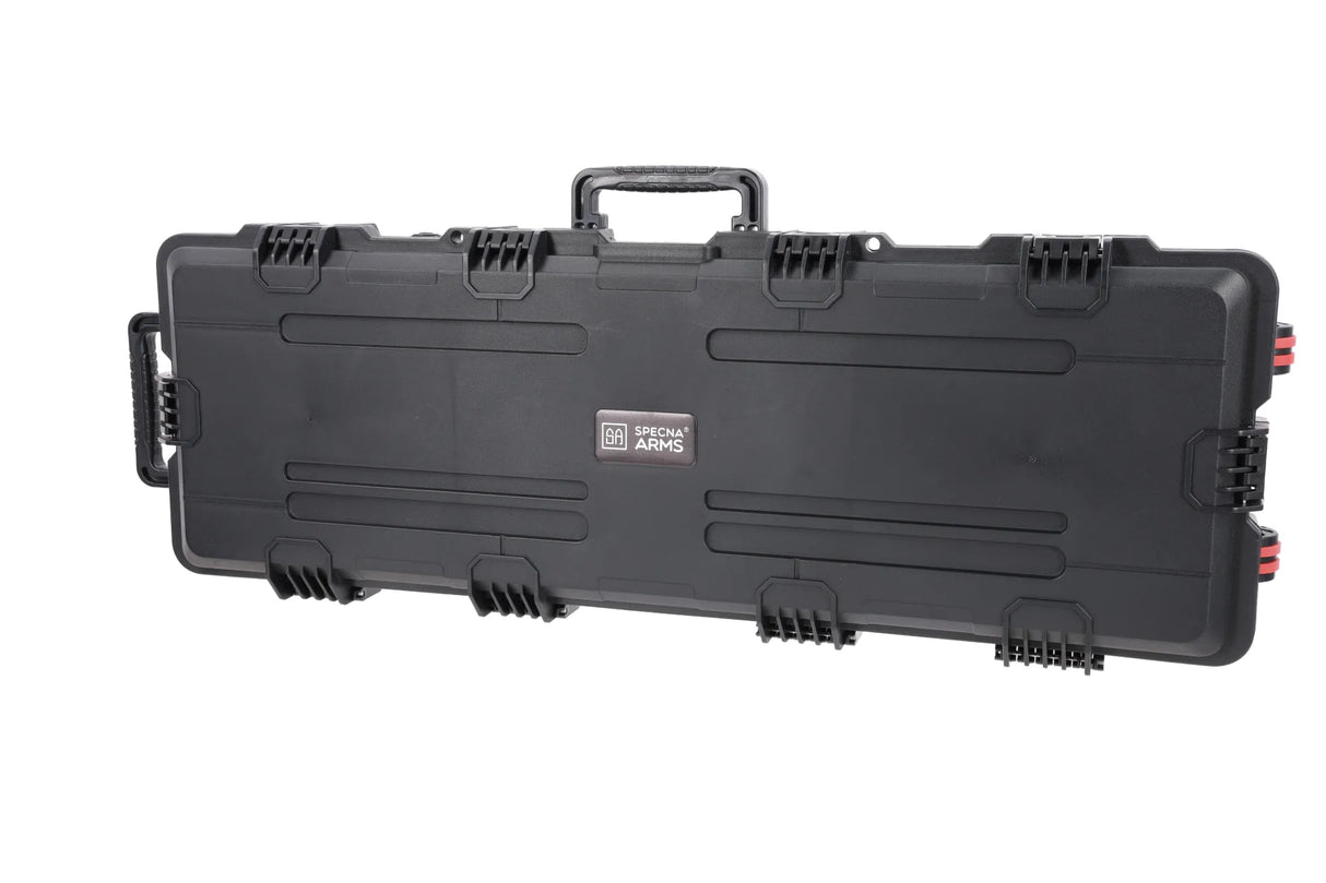Specna Arms Smart Airsoft-transportkuffert 100 cm