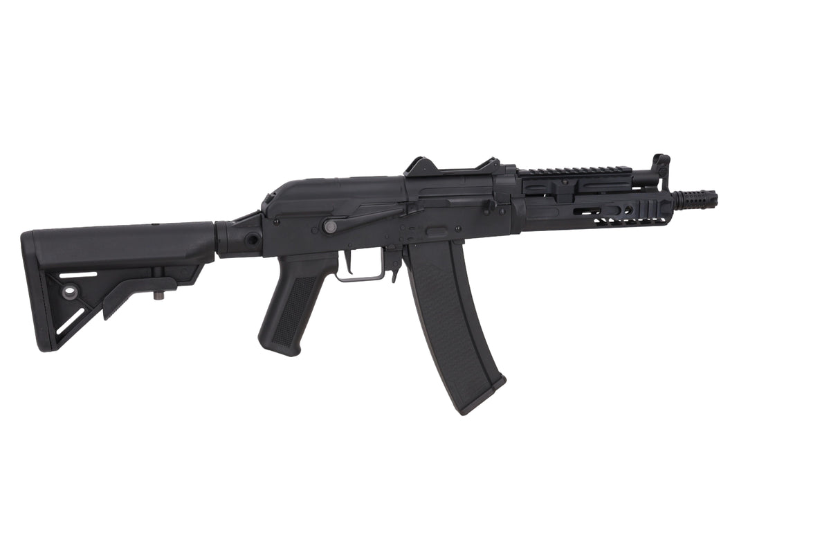 Specna Arms SA-J82 CORE™ Gen.2 HAL ETU™ airsoft Carbine Black