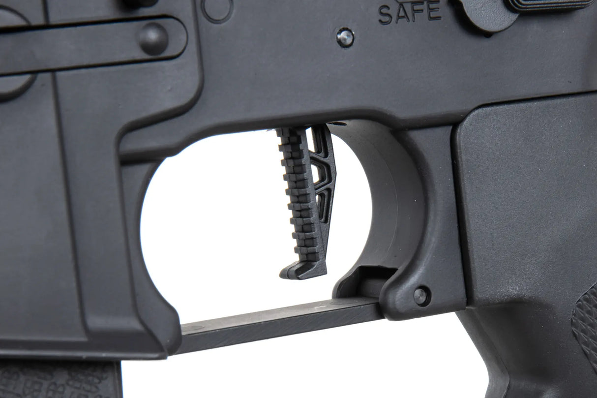 Specna Arms MK18 SA-P26 Prime AEG m/ brushless motor | Airsoftgeek