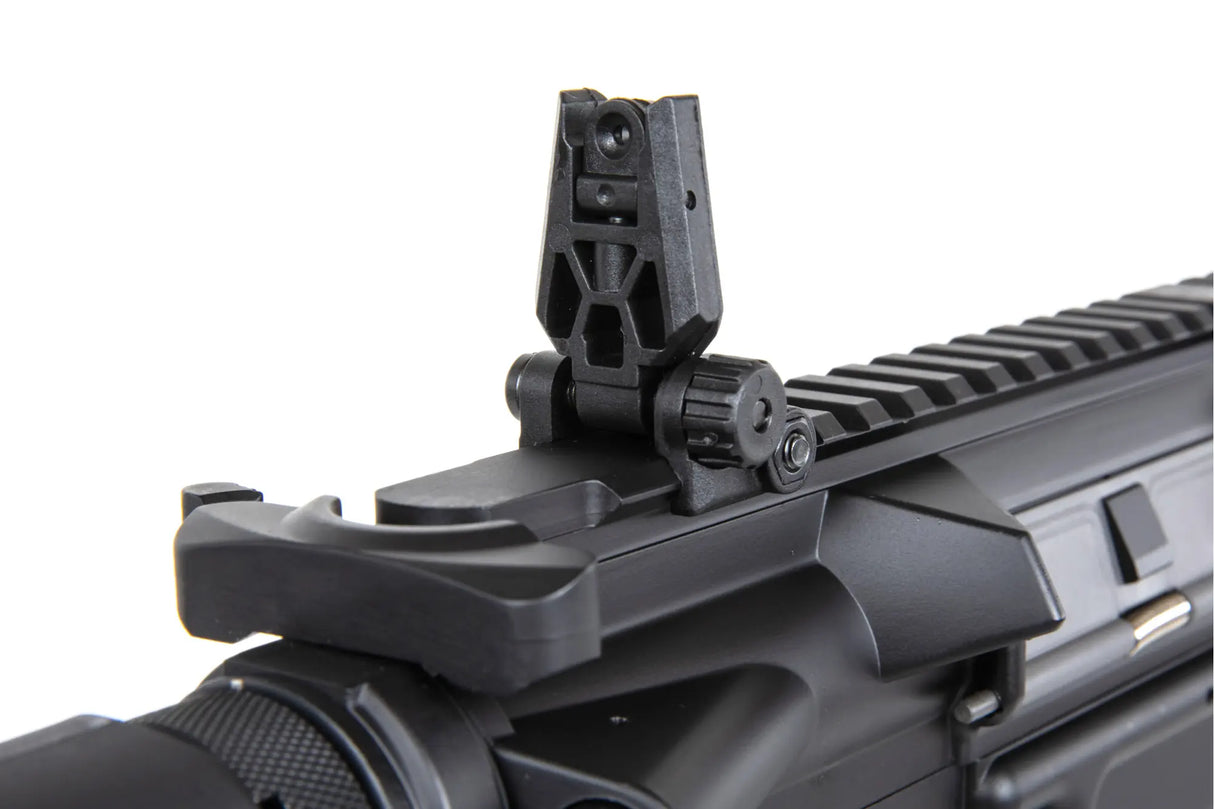 Specna Arms MK18 SA-P26 Prime AEG m/ brushless motor | Airsoftgeek