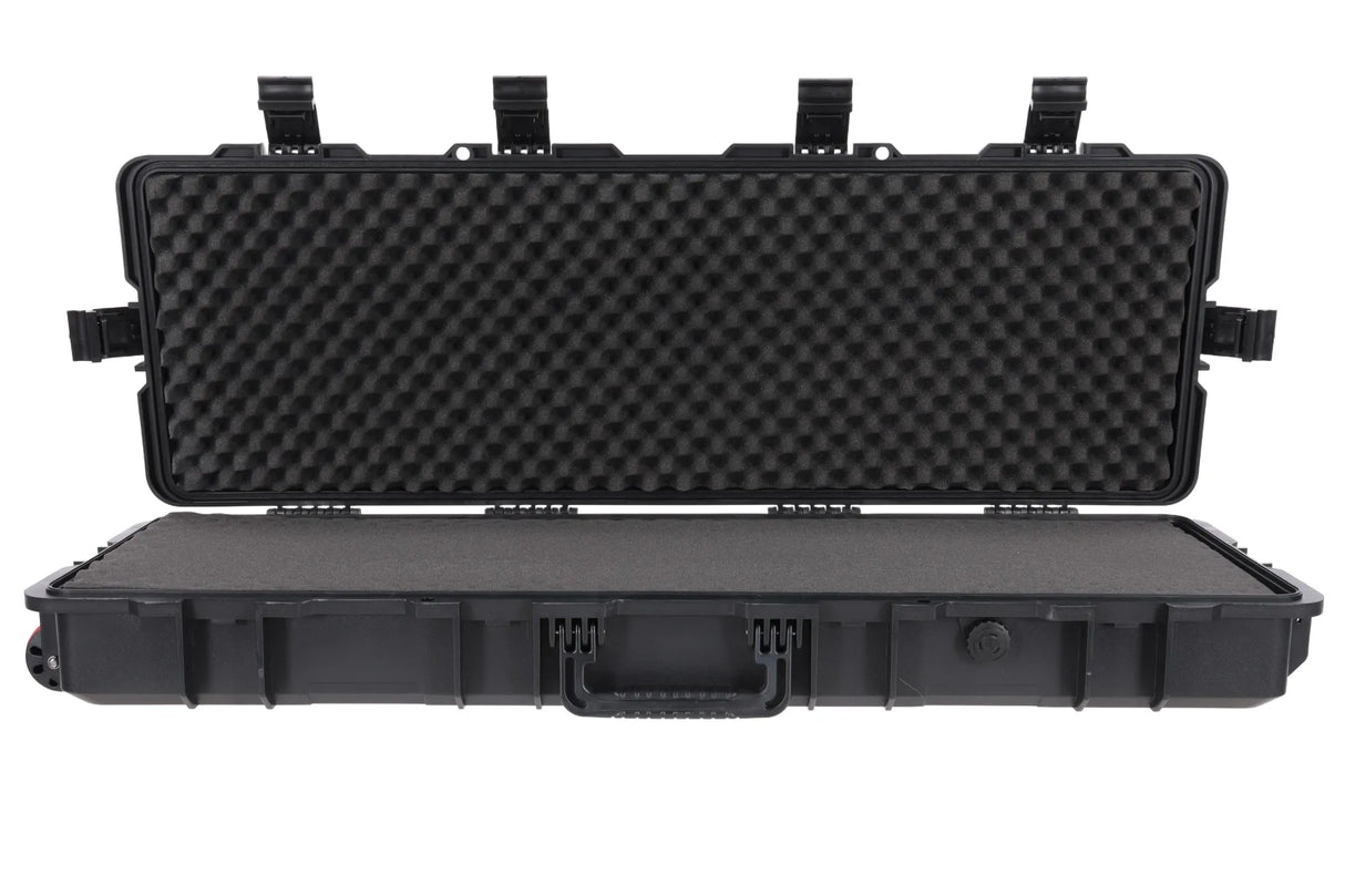 Specna Arms Smart Airsoft-transportkuffert 100 cm