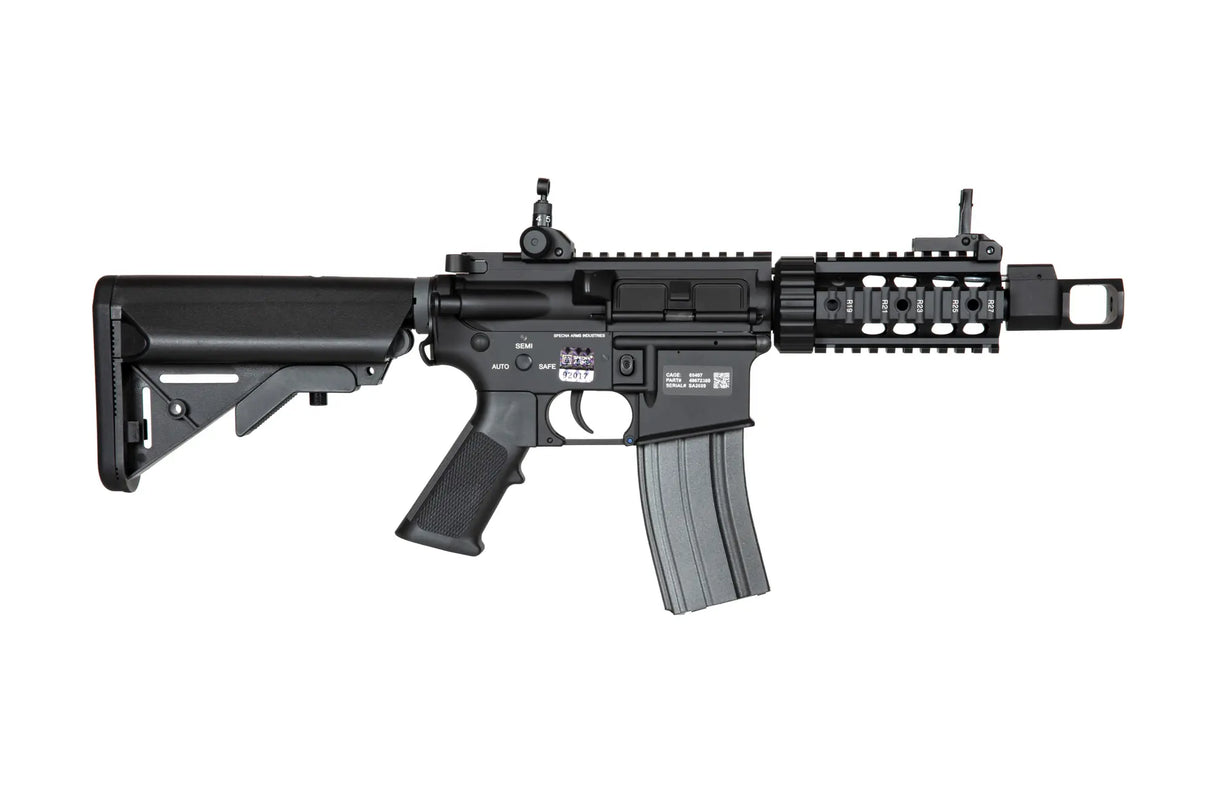 SA-A06 One