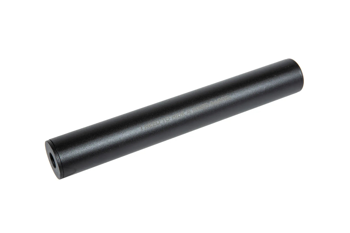 Covert Tactical Standard Silencer - Hide 35x250