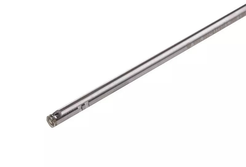 6.03mm Præcistionsløb - 400mm