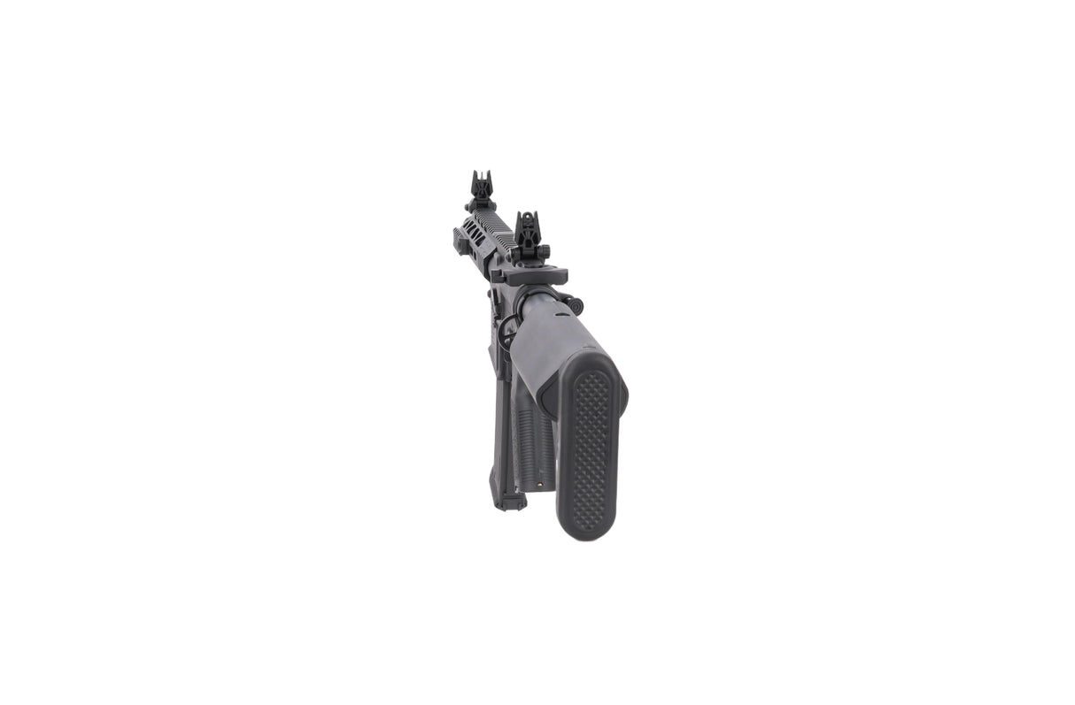 Specna Arms RRA SA-E25 EDGE™ HAL 2 ETU Gen. 2 airsoft Carbine Black