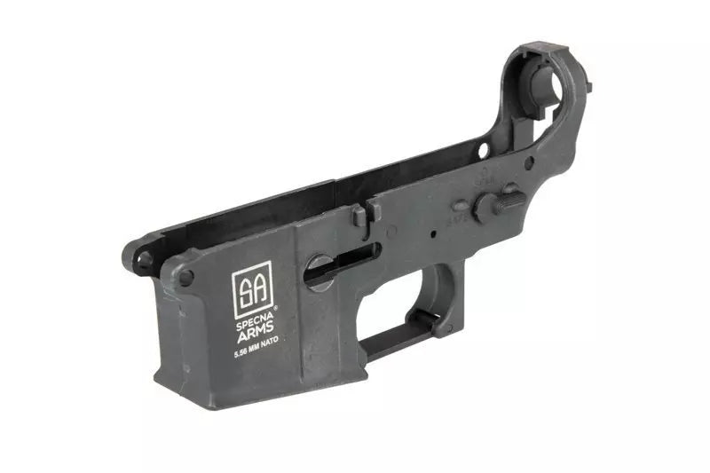 Lower Receiver Till AR15 Specna Arms Core