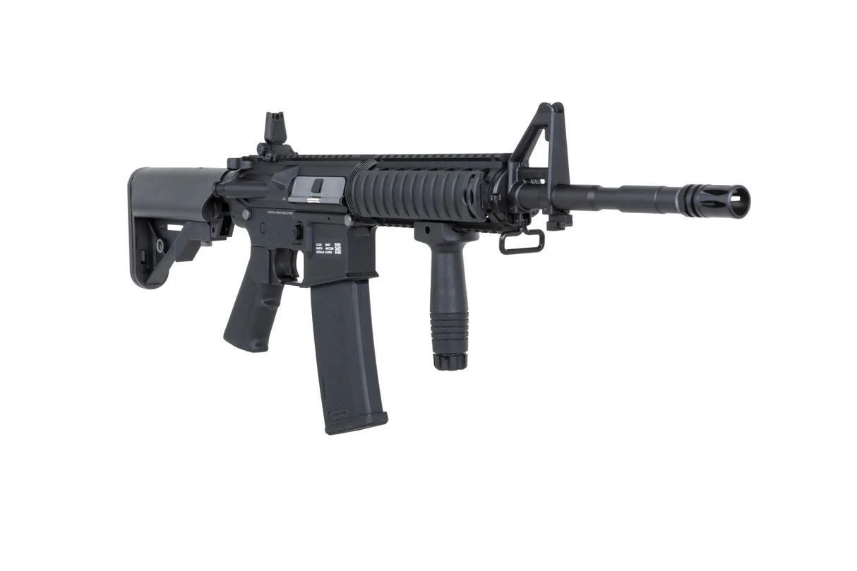 Specna Arms SA-F12 FLEX™ GATE X-ASR Gen.2