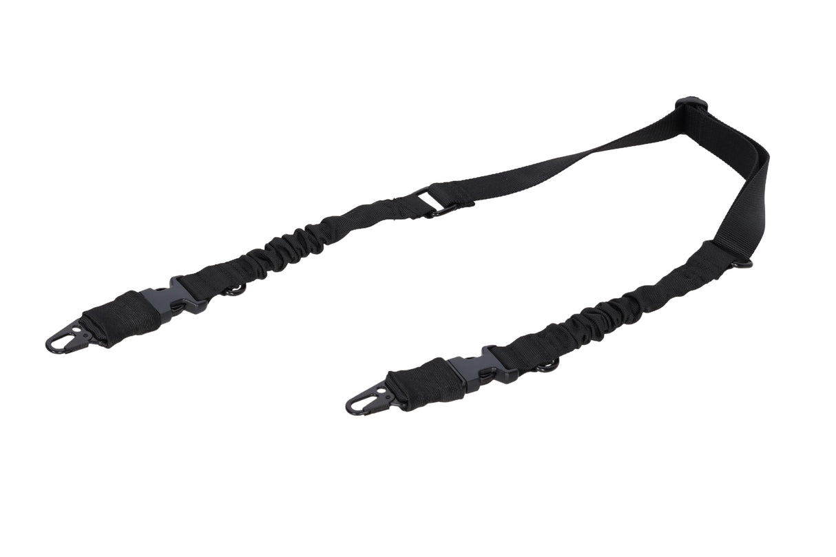 SATAC Bungee Type 2 Carry Strap