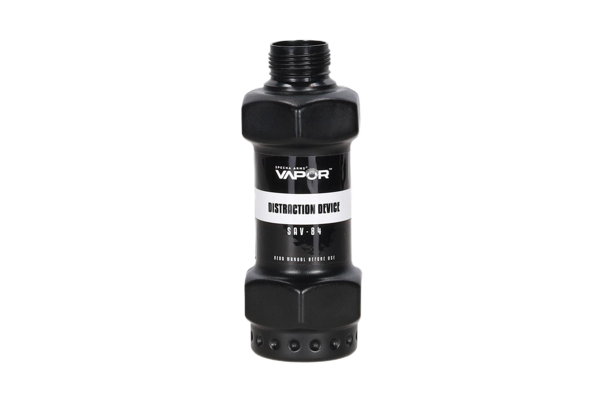 Specna Arms VAPOR™ set of 12 shells for CO2 Grenade