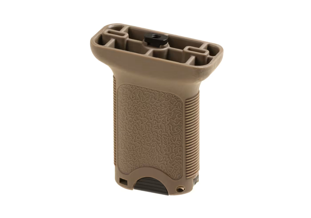 FMA TD Forward Grip til M-LOK