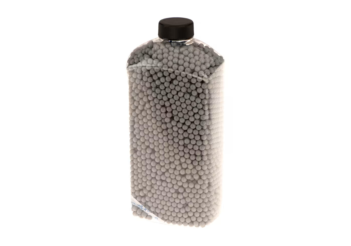 0,33G BIO Kula - 5600R - Grå