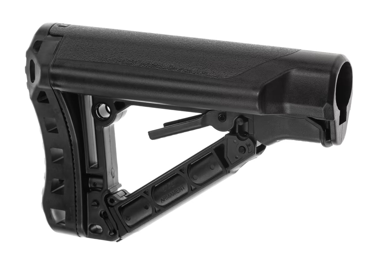 G&G GOS-V3 Stock - Sort